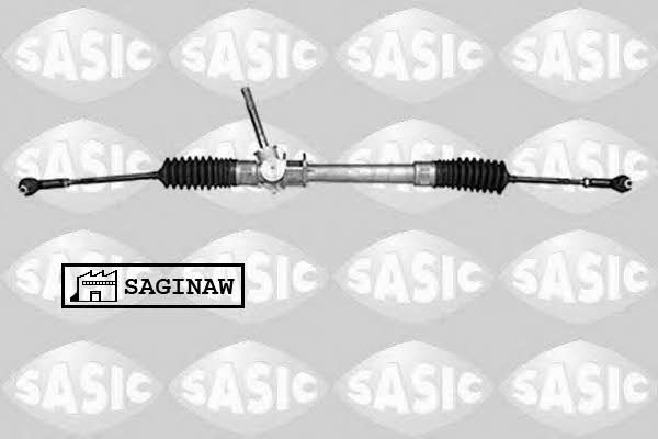 Sasic 9006071B Steering Gear 9006071B