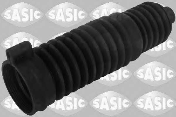 Sasic 9006074 Steering rod boot 9006074
