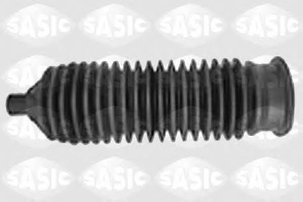 Steering rod boot Sasic 9006077