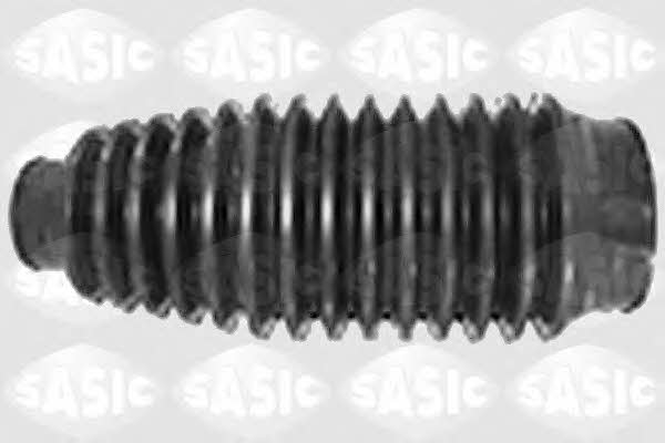 Buy Sasic 9006080 at a low price in United Arab Emirates!