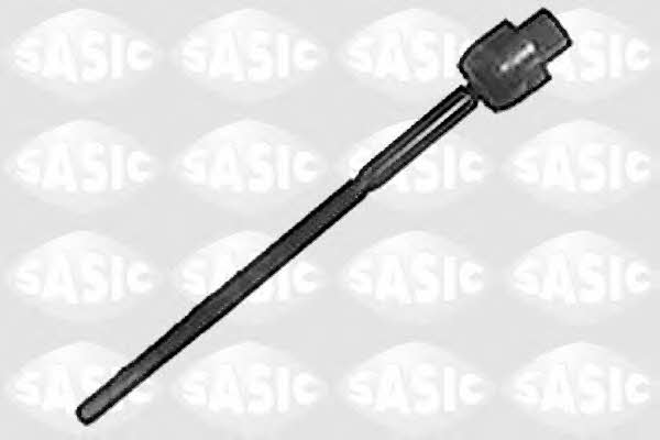 Sasic 9006200 Inner Tie Rod 9006200