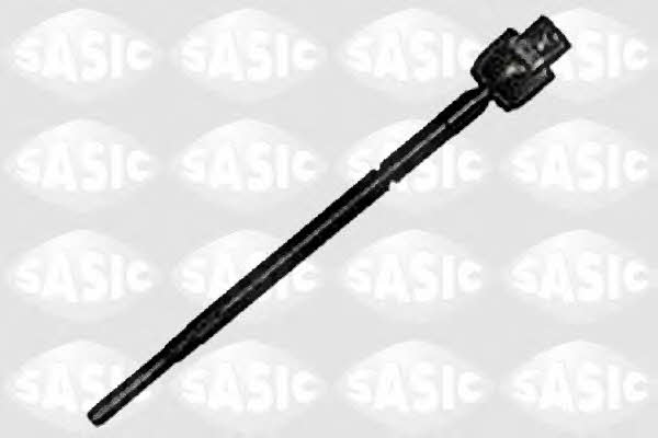 Sasic 9006201 Inner Tie Rod 9006201