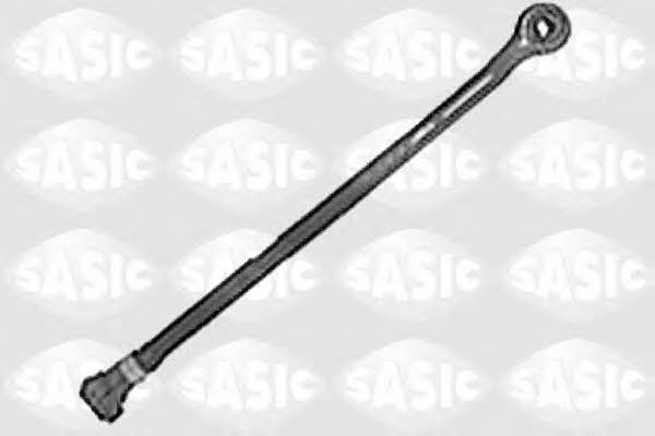 Sasic 9006203 Inner Tie Rod 9006203