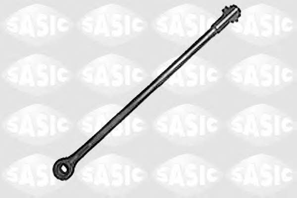 Sasic 9006204 Inner Tie Rod 9006204