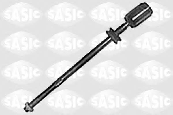 Sasic 9006209 Inner Tie Rod 9006209