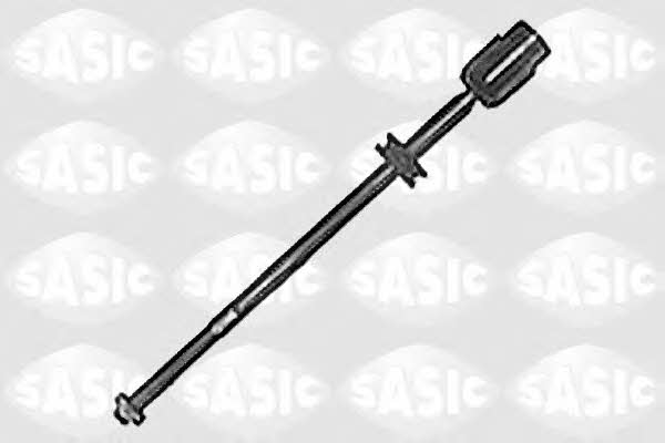 Sasic 9006210 Inner Tie Rod 9006210