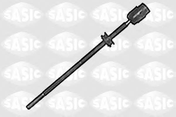 Sasic 9006211 Inner Tie Rod 9006211