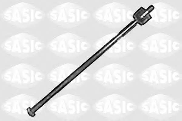 Sasic 9006212 Inner Tie Rod 9006212