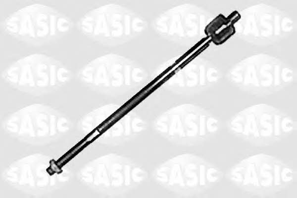 Sasic 9006213 Inner Tie Rod 9006213