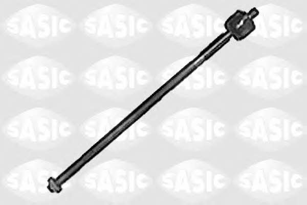 Sasic 9006214 Inner Tie Rod 9006214
