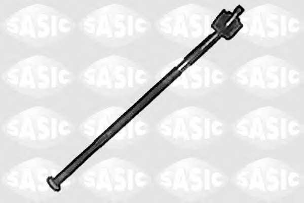 Sasic 9006217 Inner Tie Rod 9006217