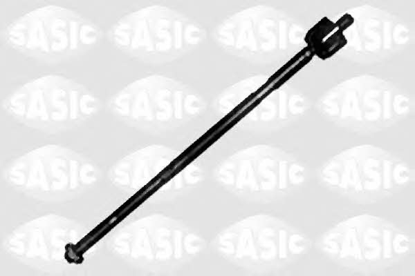 Sasic 9006218 Inner Tie Rod 9006218