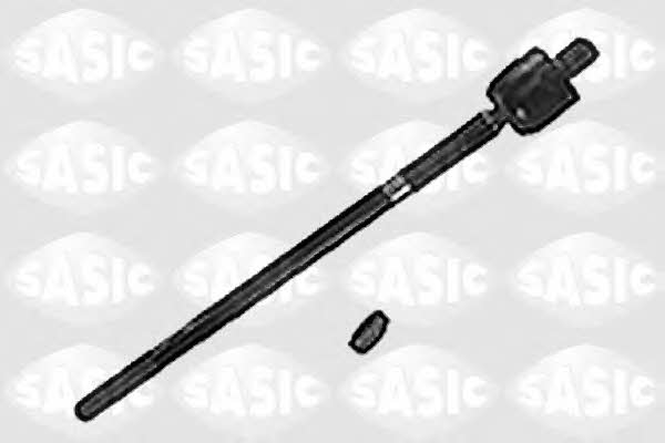 Sasic 9006219 Inner Tie Rod 9006219