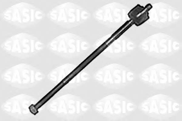 Sasic 9006220 Inner Tie Rod 9006220