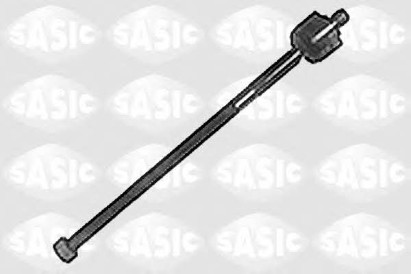 Sasic 9006221 Inner Tie Rod 9006221