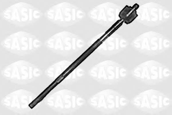 Sasic 9006222 Inner Tie Rod 9006222
