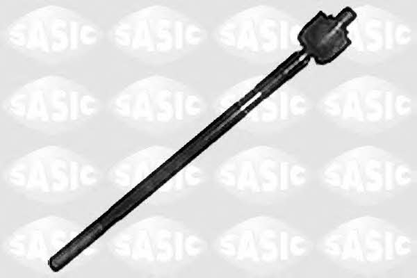 Sasic 9006223 Inner Tie Rod 9006223