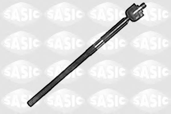 Sasic 9006224 Inner Tie Rod 9006224
