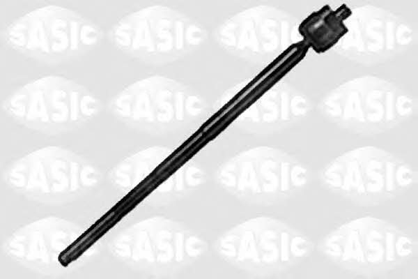 Sasic 9006225 Inner Tie Rod 9006225