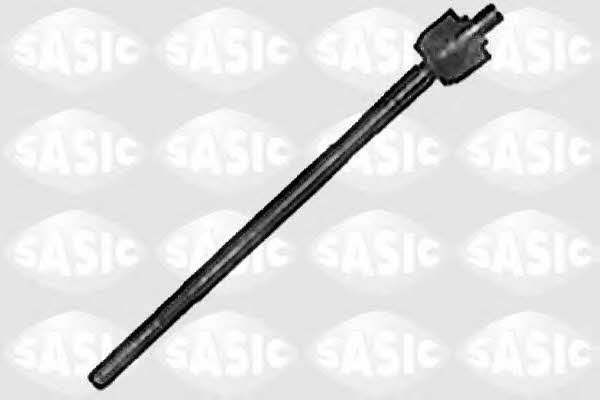 Sasic 9006227 Inner Tie Rod 9006227