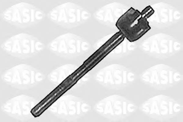 Sasic 9006229 Inner Tie Rod 9006229