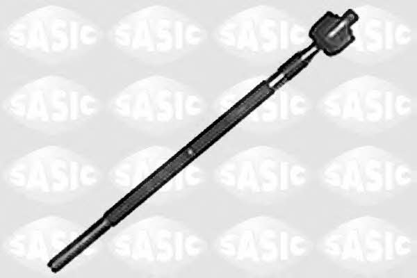 Sasic 9006231 Inner Tie Rod 9006231
