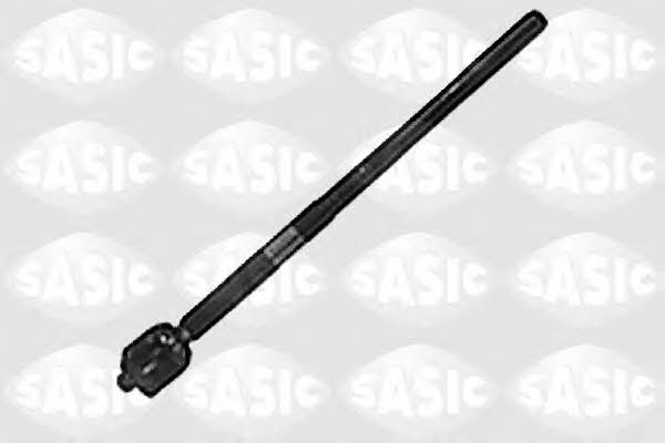 Sasic 9006233 Inner Tie Rod 9006233
