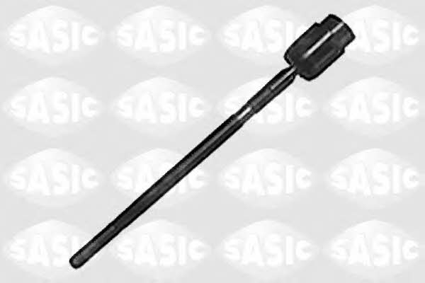 Sasic 9006234 Inner Tie Rod 9006234
