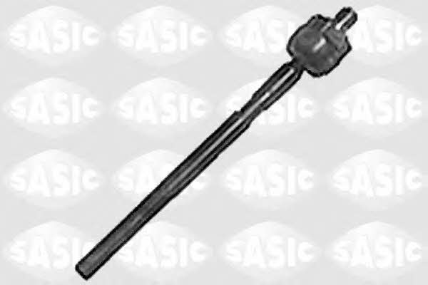 Sasic 9006238 Inner Tie Rod 9006238