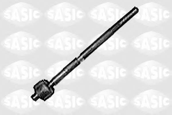 Sasic 9006240 Inner Tie Rod 9006240