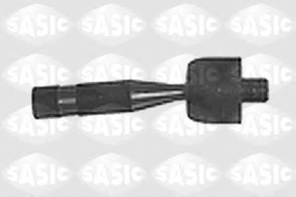 Sasic 9006247 Inner Tie Rod 9006247