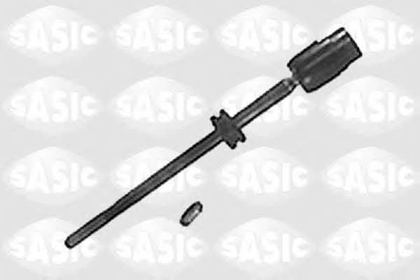 Sasic 9006250 Inner Tie Rod 9006250