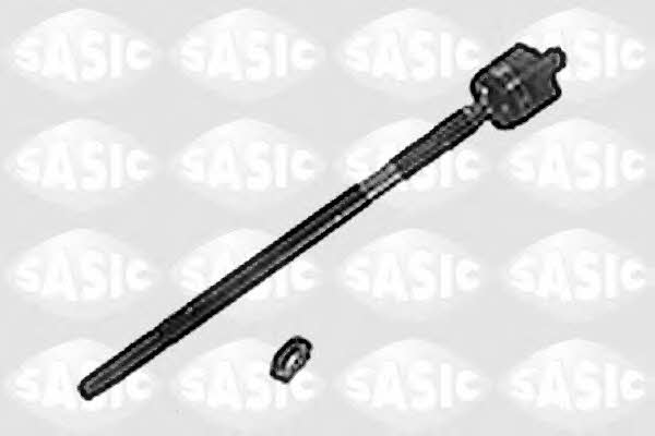 Sasic 9006251 Inner Tie Rod 9006251