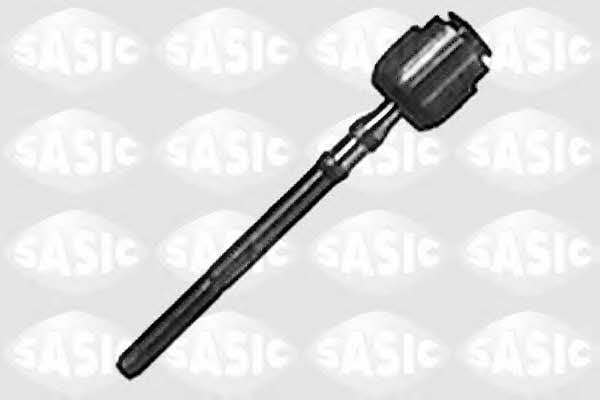 Sasic 9006264 Inner Tie Rod 9006264
