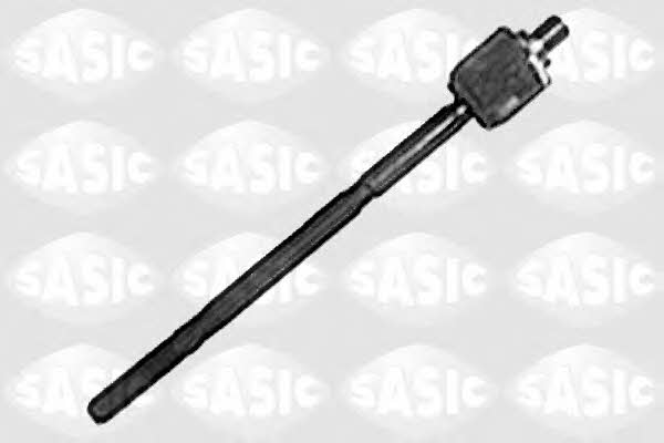 Sasic 9006268 Inner Tie Rod 9006268