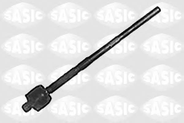 Sasic 9006270 Inner Tie Rod 9006270