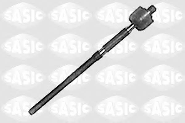 Sasic 9006271 Inner Tie Rod 9006271