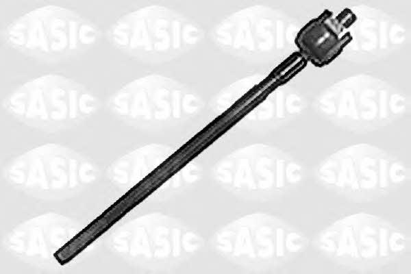 Sasic 9006281 Inner Tie Rod 9006281