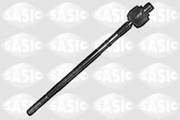 Sasic 9006282 Inner Tie Rod 9006282