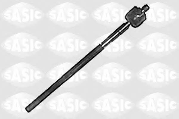 Sasic 9006285 Inner Tie Rod 9006285