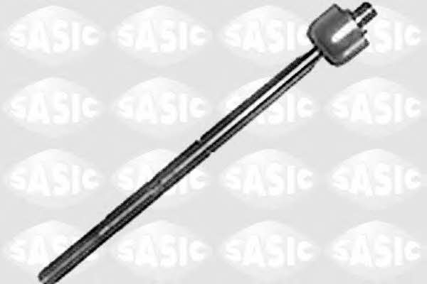 Sasic 9006287 Inner Tie Rod 9006287