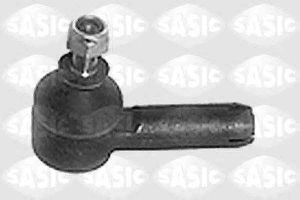 Sasic 9006300 Tie rod end outer 9006300