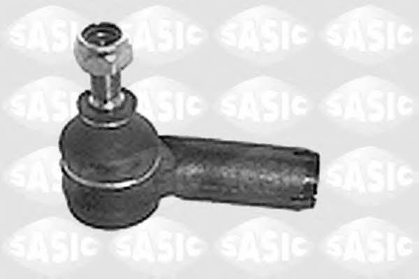 Sasic 9006303 Tie rod end outer 9006303