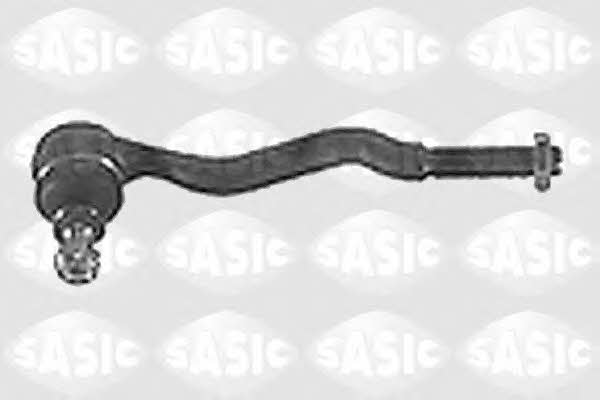 Sasic 9006320 Tie rod end outer 9006320