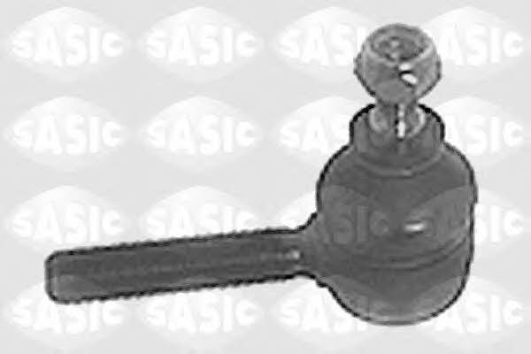 Sasic 9006323 Tie rod end inner 9006323