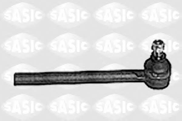 Sasic 9006330 Tie rod end outer 9006330