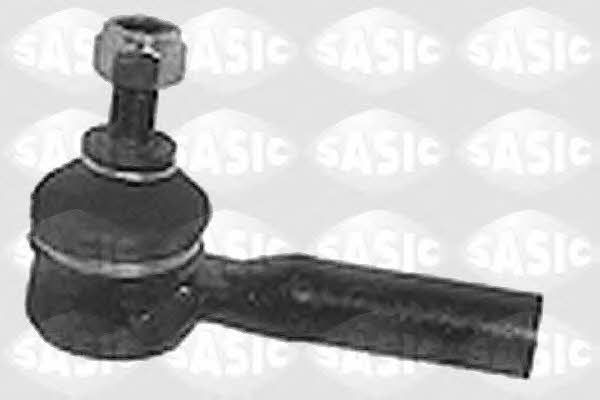 Sasic 9006332 Tie rod end outer 9006332