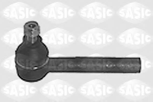 Sasic 9006333 Tie rod end outer 9006333