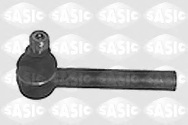 Sasic 9006337 Tie rod end outer 9006337