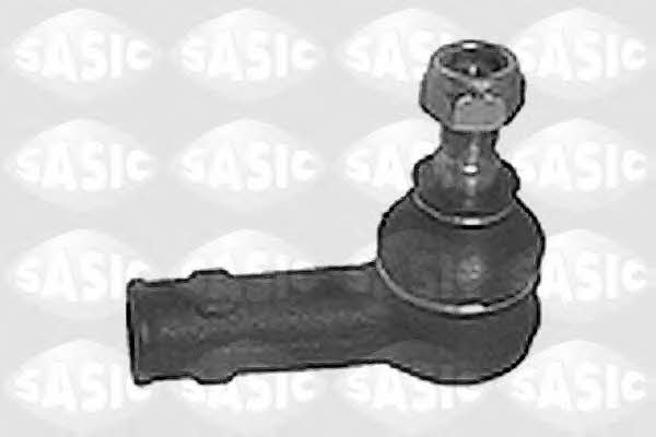 Sasic 9006338 Tie rod end outer 9006338
